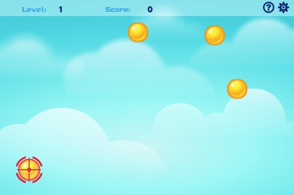 memory-games-play-online-for-free-improvememory