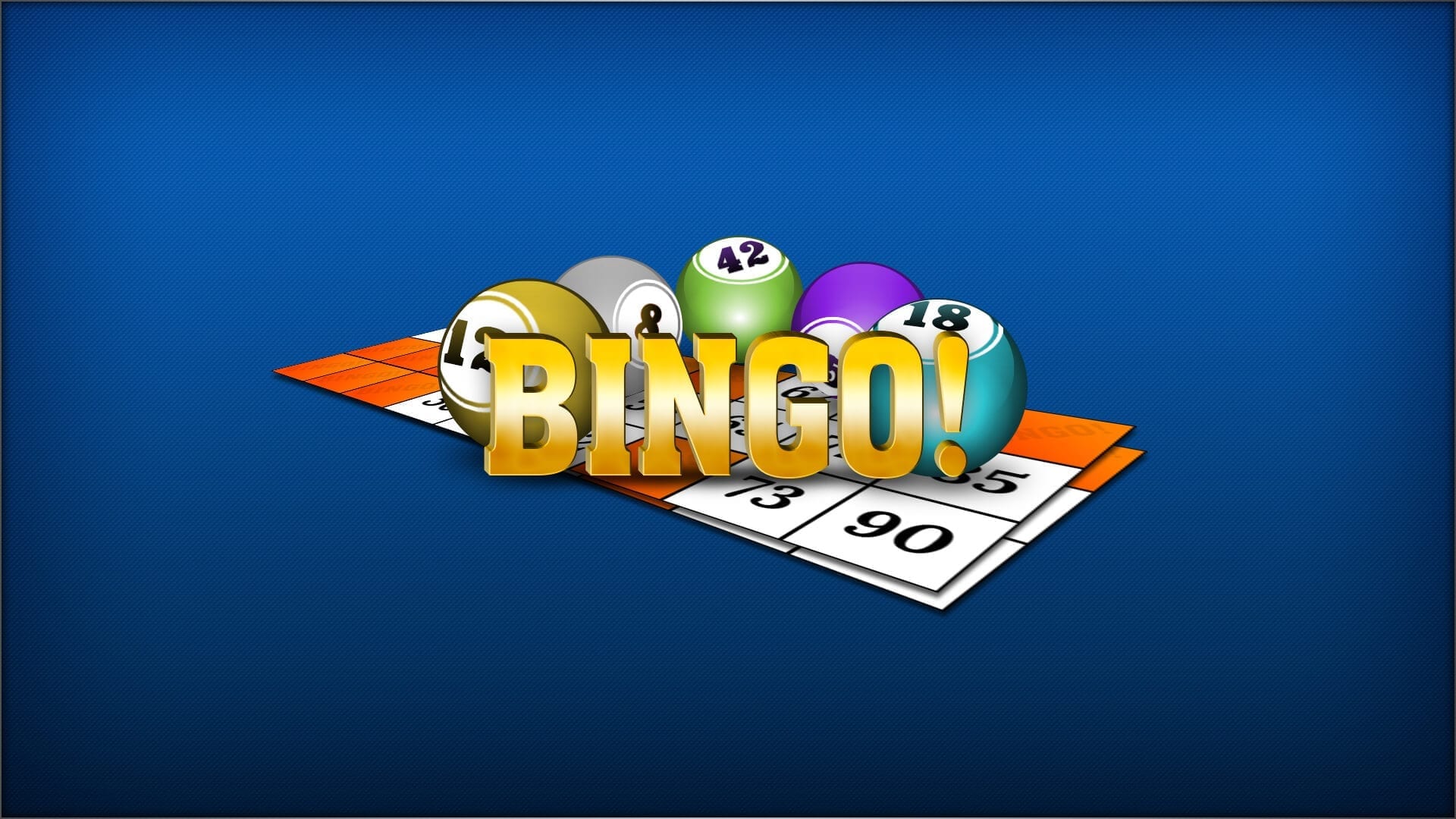 free online games bingo no download