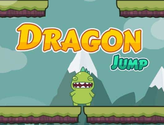 How High Will You Jump  Play Online Free Browser Games