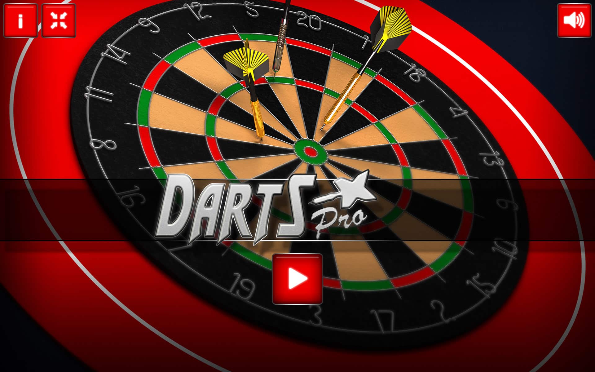 play-darts-pro-improvememory-online-games-for-kids-and-adults