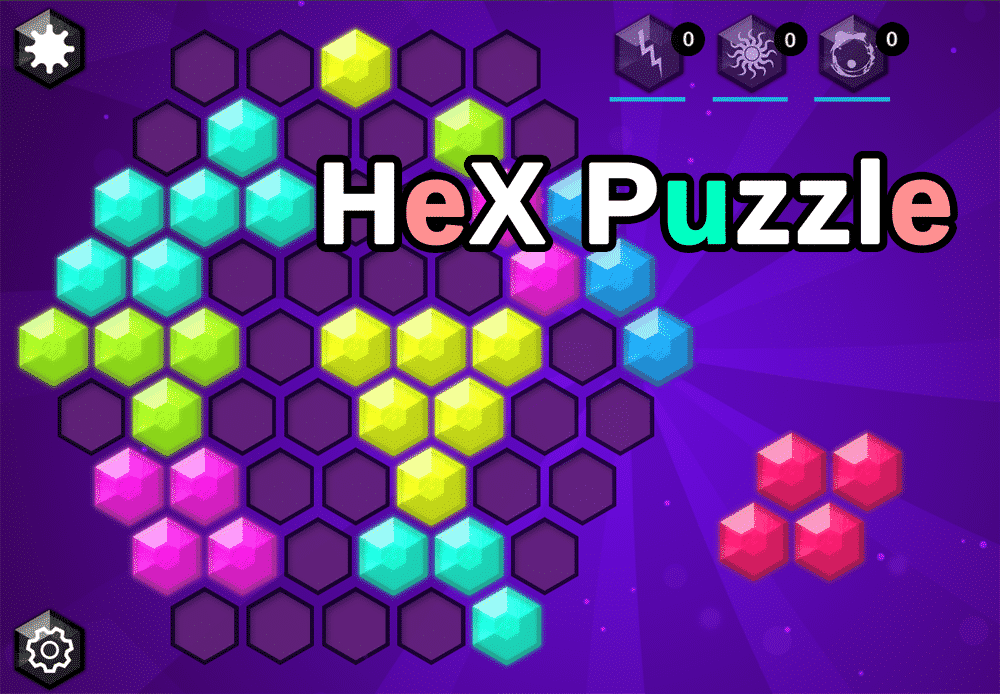 hex-puzzle-game-improvememory-brain-games-for-kids-and-adults
