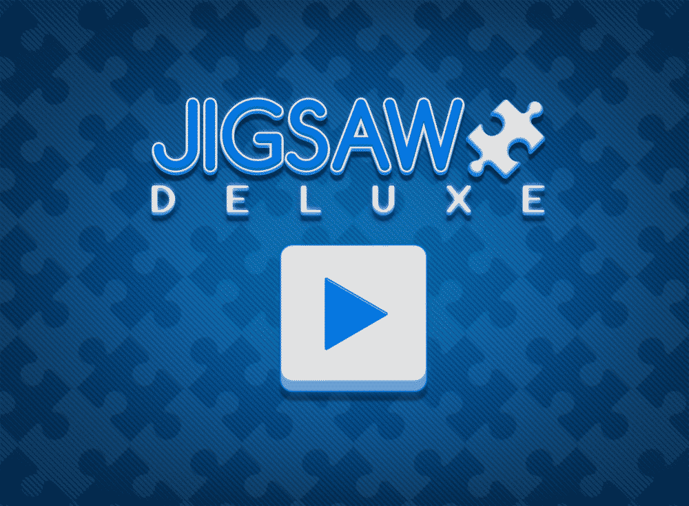 jigsaw-deluxe-puzzle-game-improvememory-brain-games-online