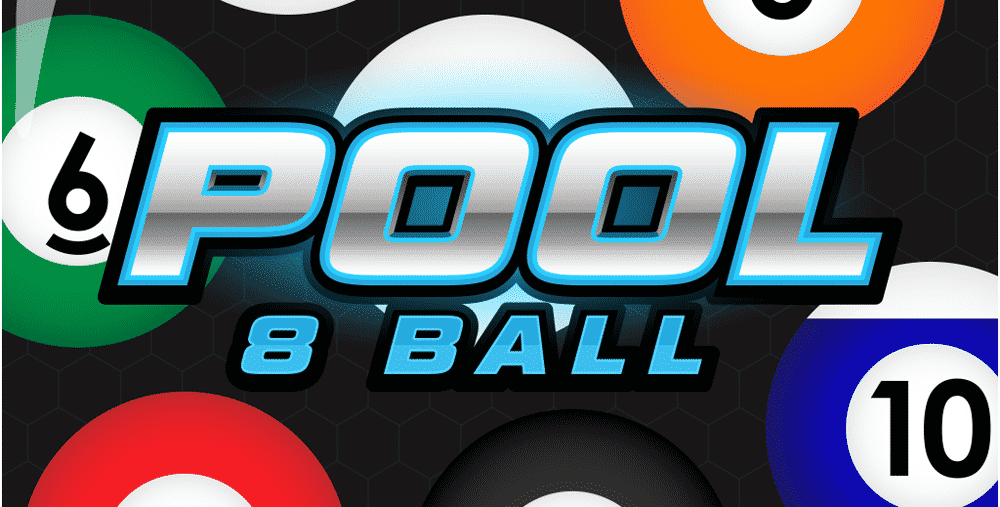 kings of pool online 8 ball unblocked