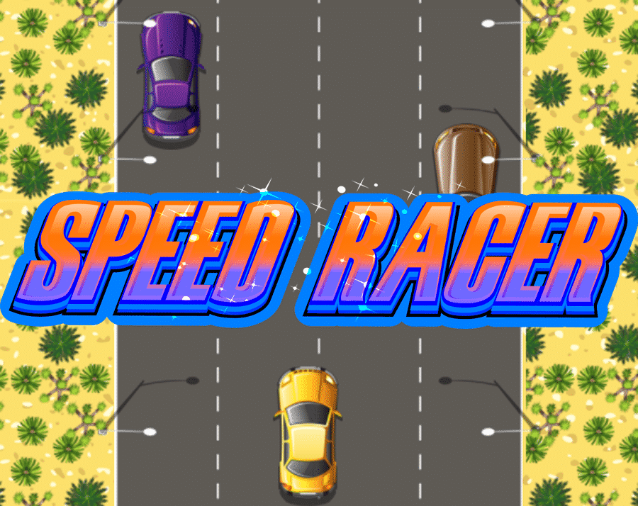 Race Car Games Online