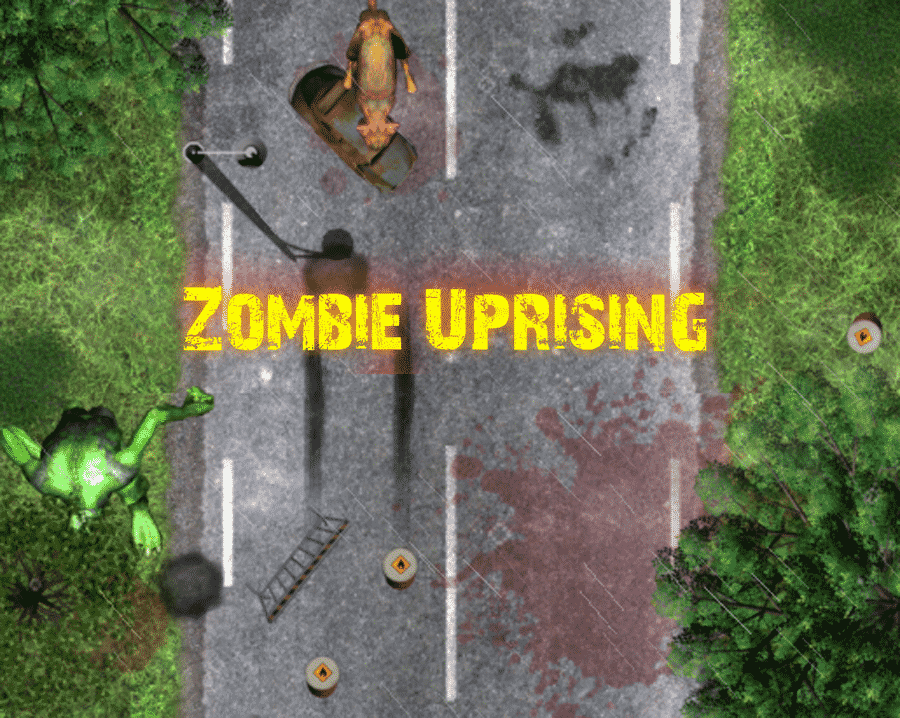 Zombs.io Unblocked, Zombs.io Unblocked is available for gam…