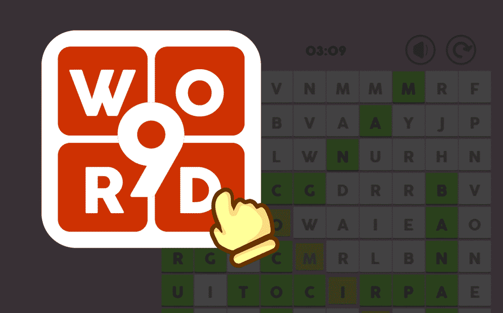 online word games